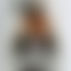 "La Naranja mecánica", una de las películas más turbias dirigida por Stanley Kubrick.