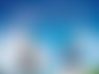 Círculo de opinión de la película "Your Name"