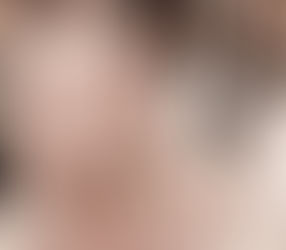 Silenciadas, una gran joya desconocida del cine coreano