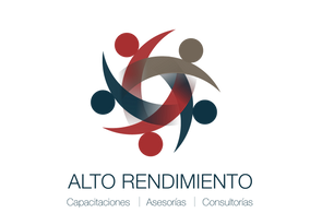 Alto-Rendimiento-logo.png