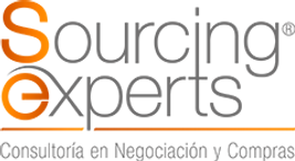 logo Sourcing Expert.png
