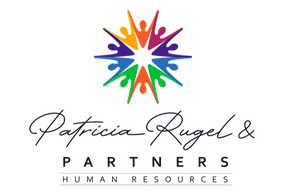 Logo Patricia.png