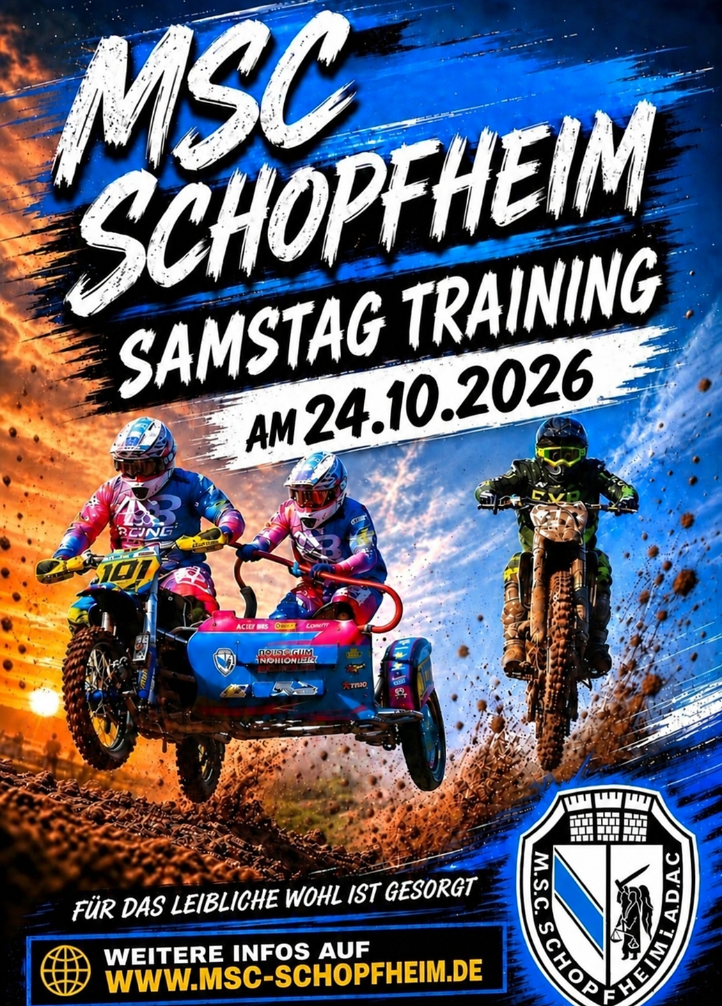 trainingssamstag 24.10.26.png