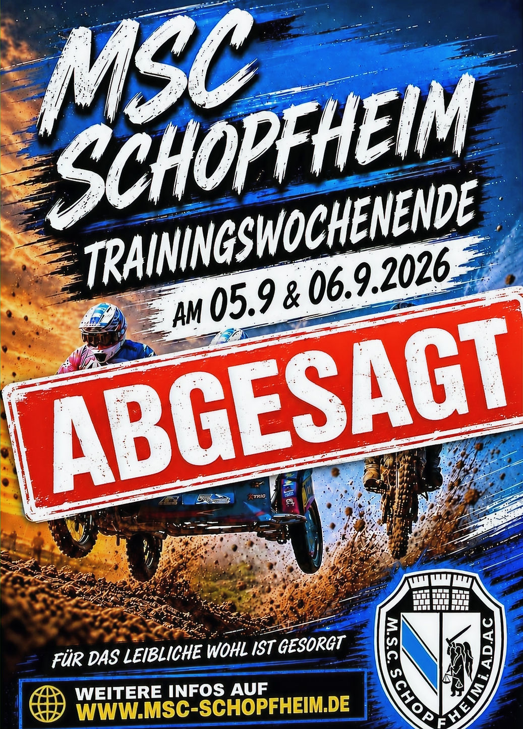 trainingwo_edited.jpg