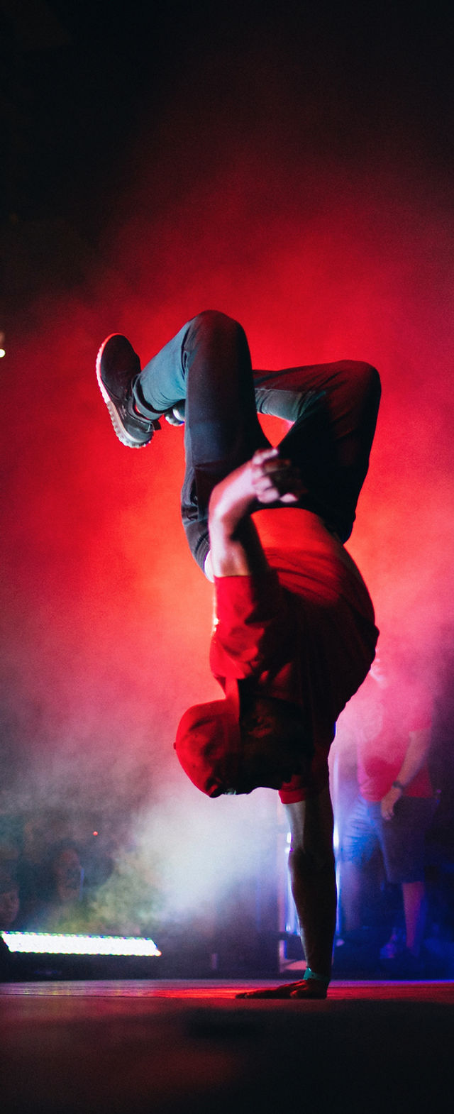 ブレイクダンススクールブライト | 鹿児島 日置市 ダンス