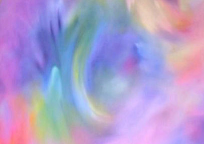 423472274_891849042686942_7263654957429909894_n.jpg