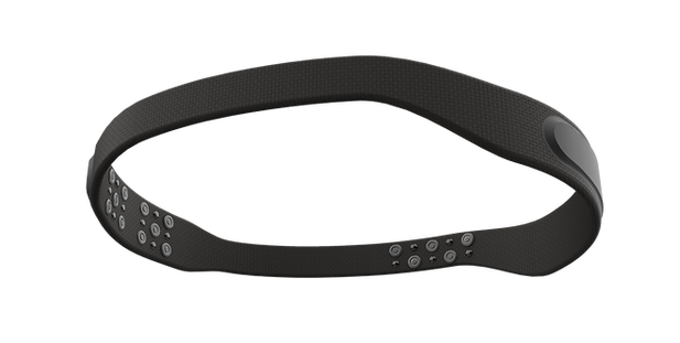 insai Solving neurological disorders headband.png