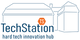 TechStation_Logo