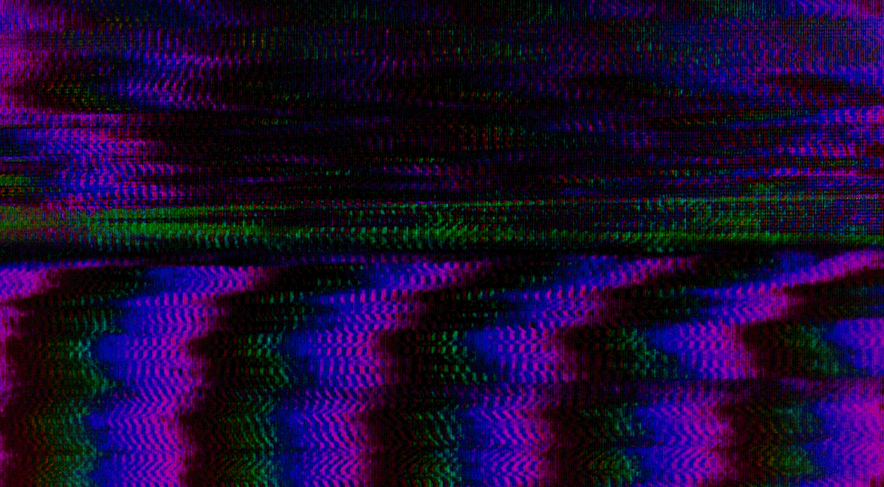 vhscu.gif