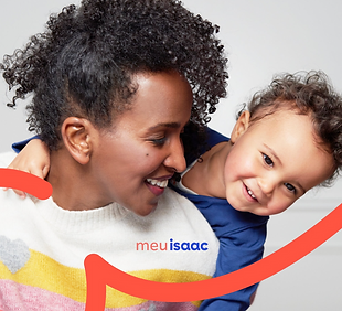 meu isaac