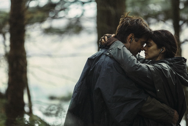 The Lobster Review: A cinematic take on dating culture.