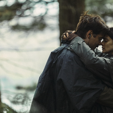 The Lobster Review: A cinematic take on dating culture.