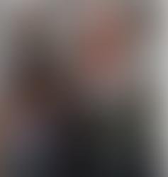 One last stop: Book review!