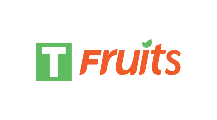 Norsul Fruits