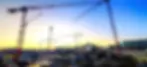 cc.webp