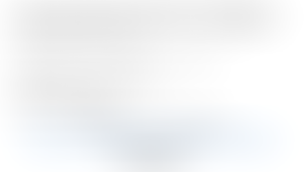 SEIRS Training for Poll Observers - Feb 9th, 10th, & 11th