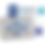 Thumbnail: Viagra 100mg