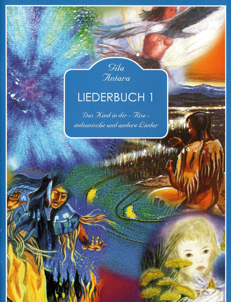 Liederbuch 1.jpg