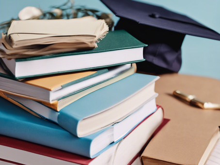Top College Admission Tips for Parents and Teens