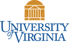 University of Virginia