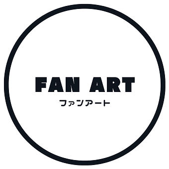 ホームページ用ロゴ_edited.jpg