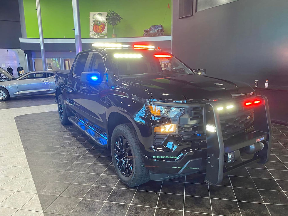 truck.jpeg