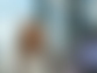 Creating Space for Yourself: Finding Life–Work Balance