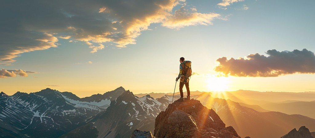 Writer: Aren Fitzpatrick, LMHCA