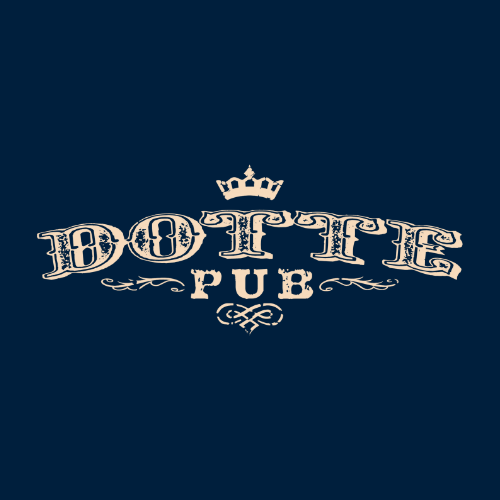 The Dotte Pub