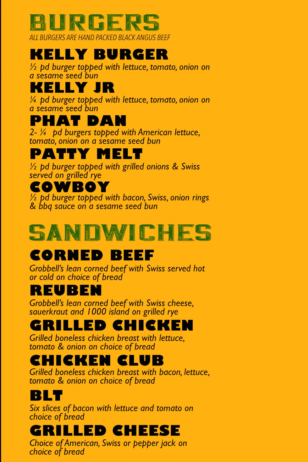 Kelly's Burgers_edited.jpg