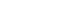 medienreaktor_2x-285x98.png