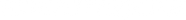 bewegterblick_logo_web_weiss.png