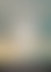 2nd mini album[fragile] tour FINALありがとうございました！