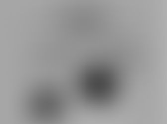 2nd mini album[fragile] release party 開催決定‼