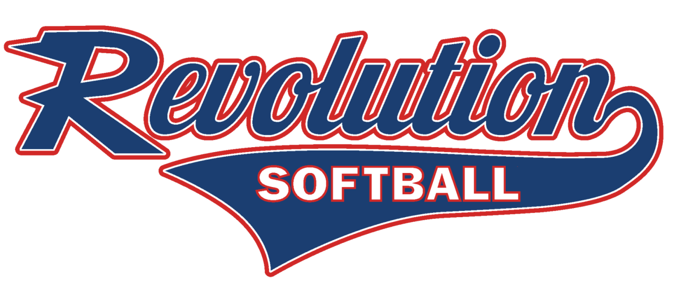 Revolution Fastpitch Travel Softball/Leesburg/VA