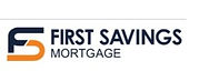 firstsavingmortgage_edited.jpg