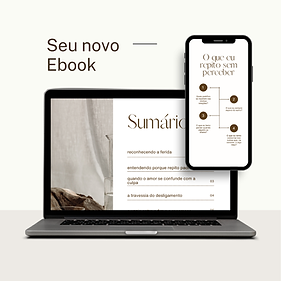 Minimalist Website Launch Computer Mockup Instagram Post.png