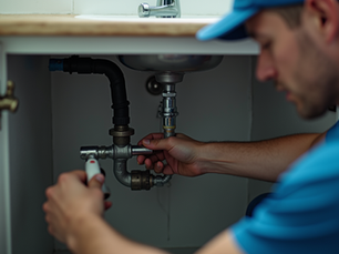 Emergency Plumbing Services: What You Need to Know