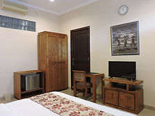 DSCN0723.JPG