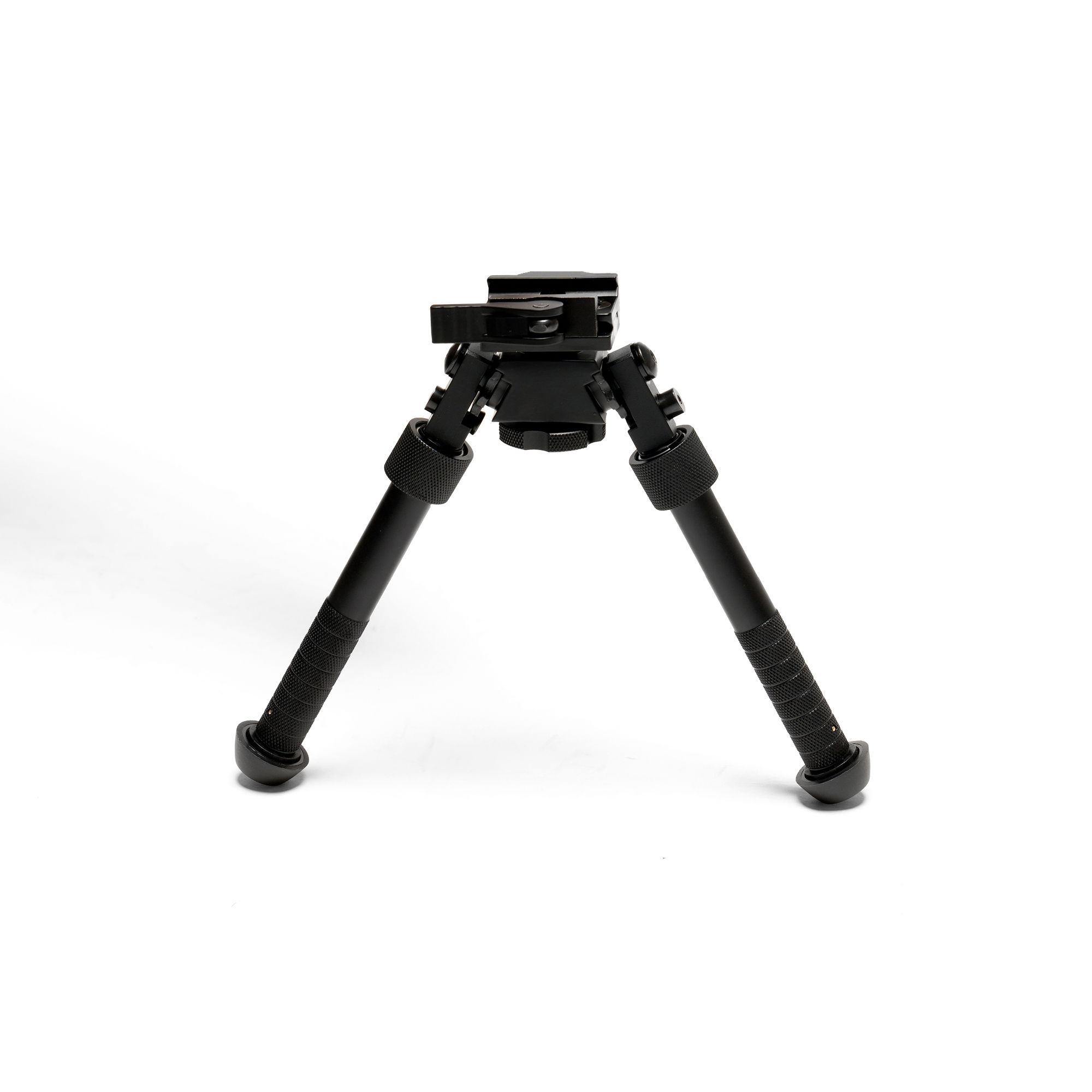 Swivel Bipod