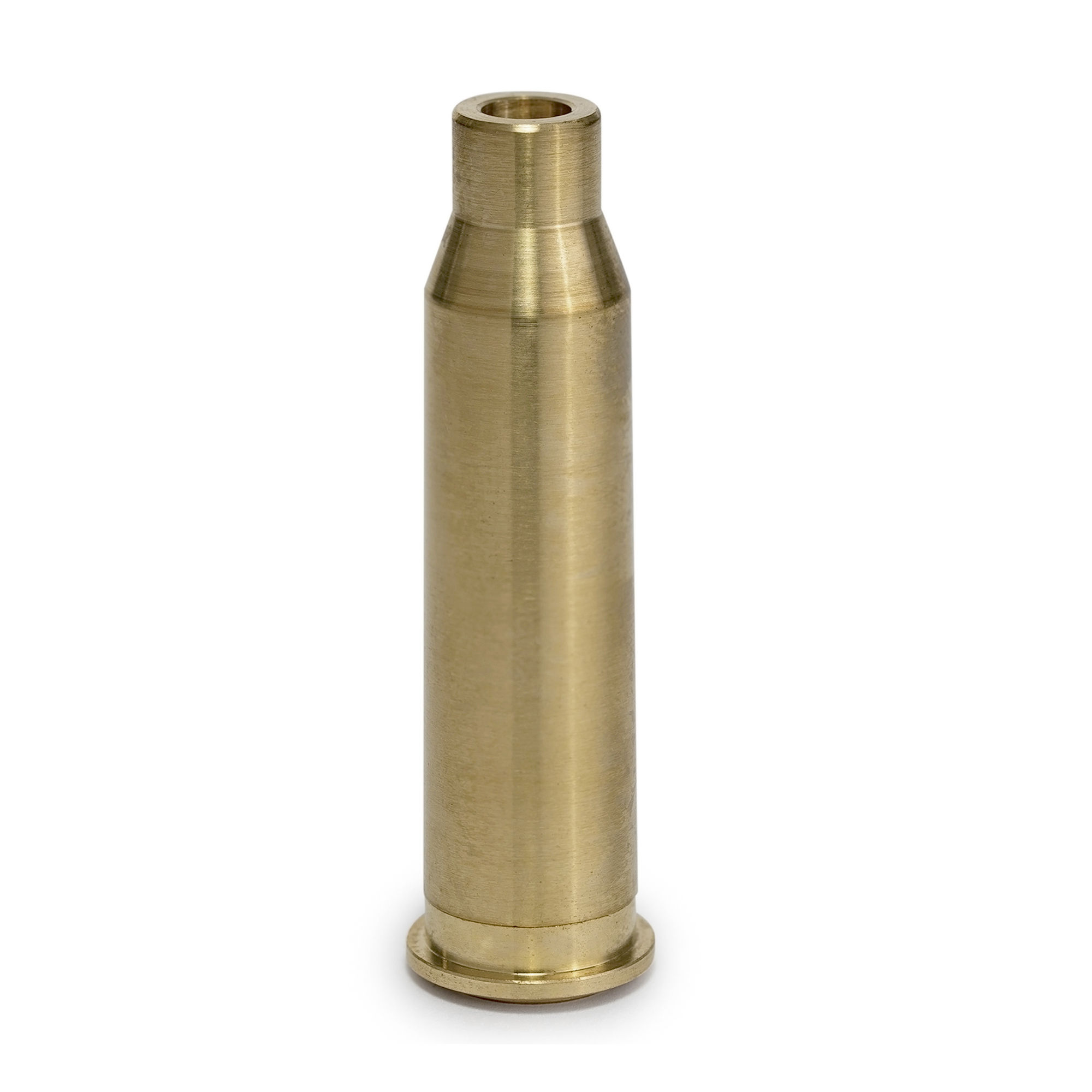 7.62×54 Boresight