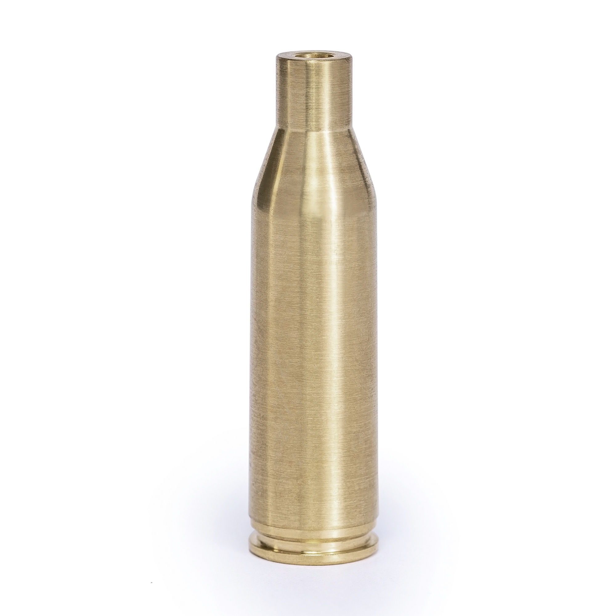 338 Lapua Boresight