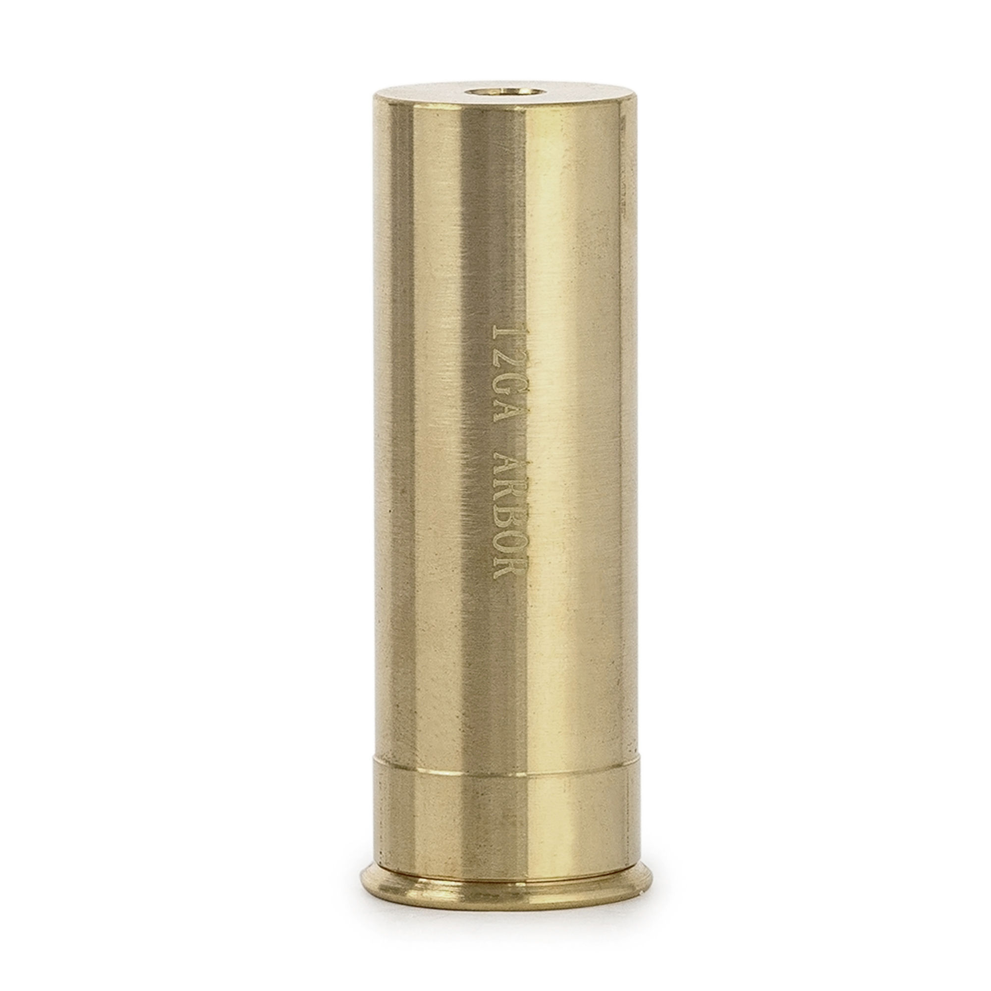 12 Gauge Boresight Arbor