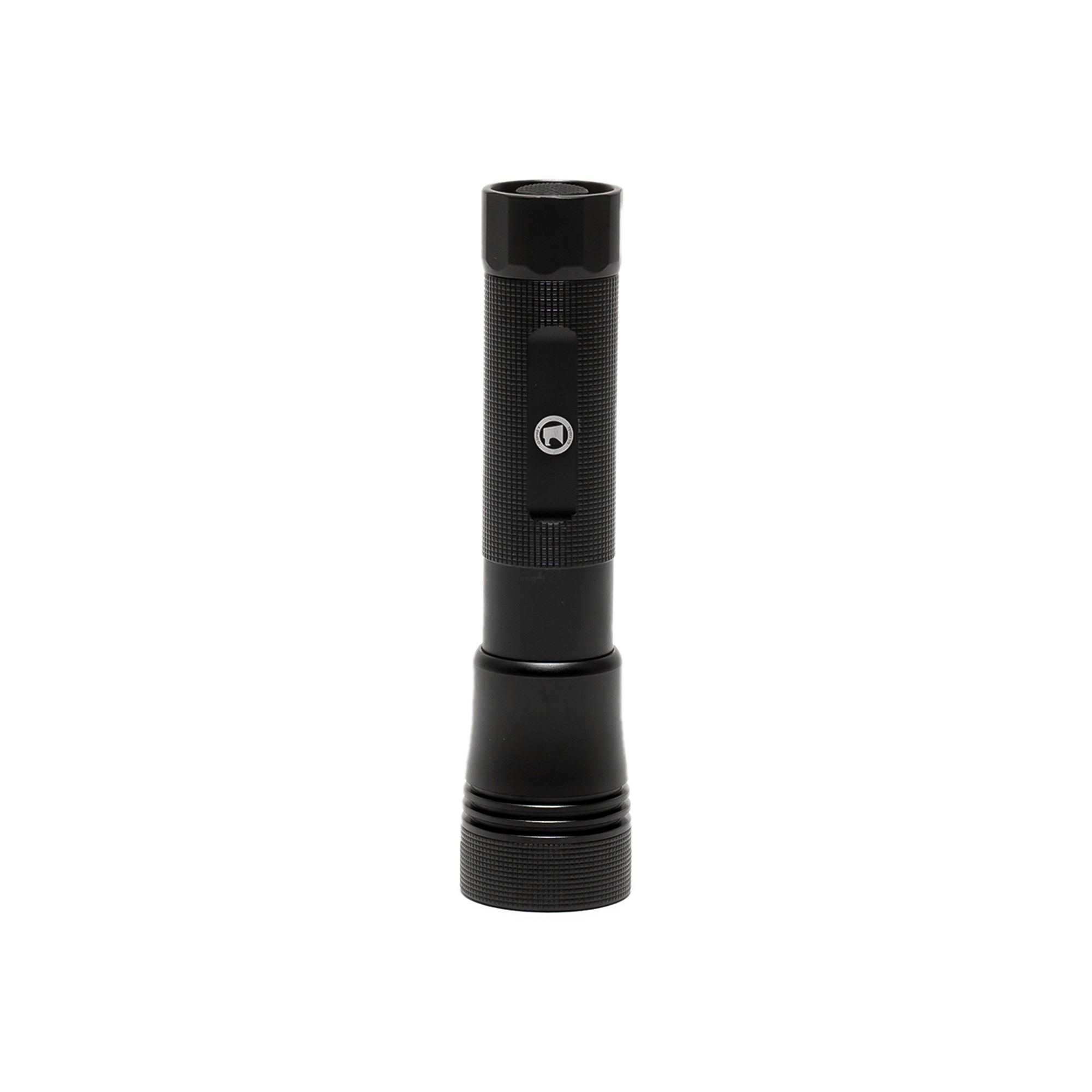 Handheld Flashlight (1000 Lumens)