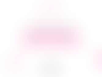 Dočasně uzavřeno: Nám. Msgre Šrámka se chystá do nového kabátu