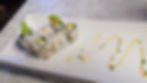 Avocat