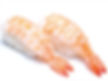 Crevette