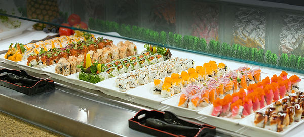 slider07-1.jpg