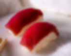 Thon Rouge Cru