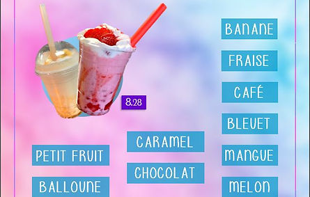menu frappés.JPG
